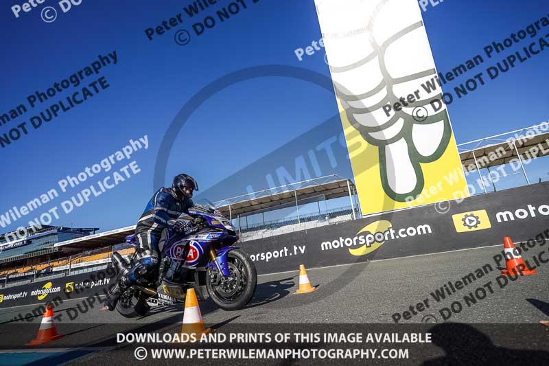 Le Mans;event digital images;france;motorbikes;no limits;peter wileman photography;trackday;trackday digital images